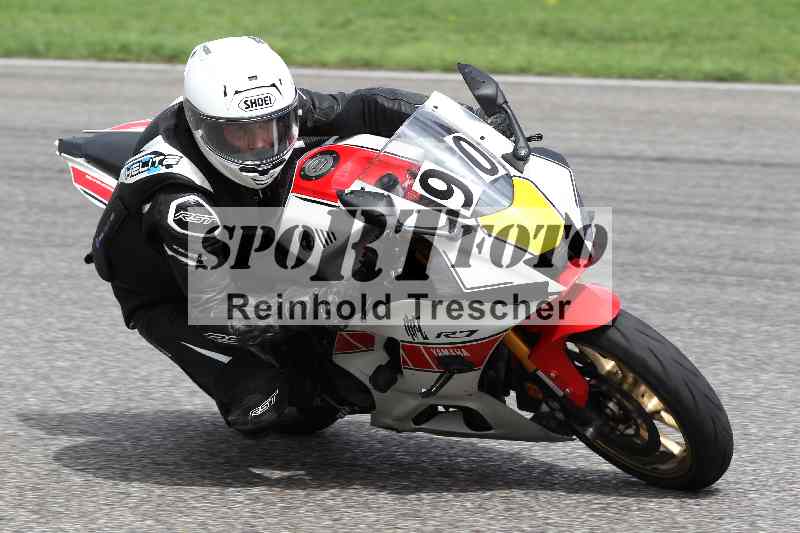 Archiv-2025/39 03.08.2025 TIMMOT ADR/Gruppe B/90